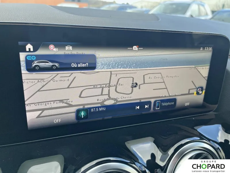 Image secondaire du véhicule 15