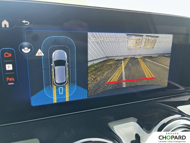 Image secondaire du véhicule 16