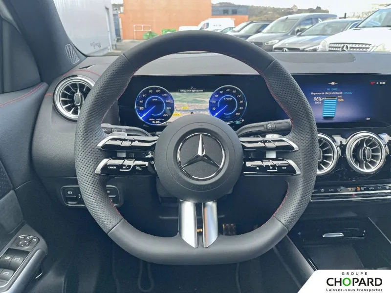 Image secondaire du véhicule 17