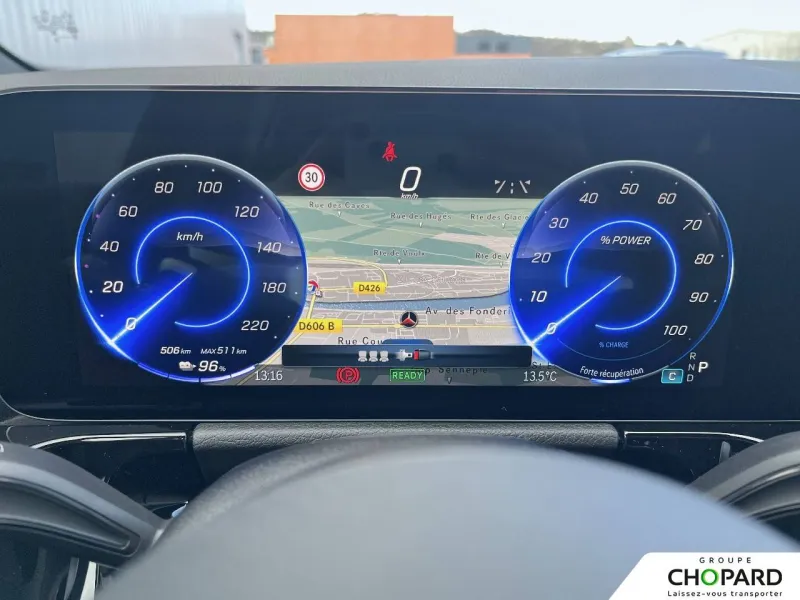 Image secondaire du véhicule 18