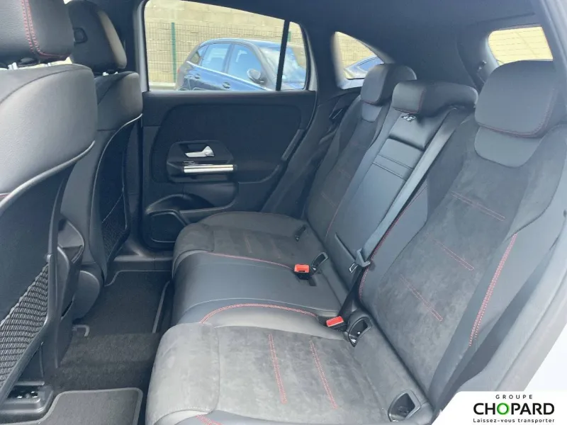 Image secondaire du véhicule 19