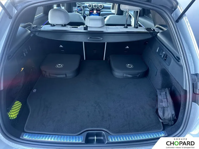 Image secondaire du véhicule 8