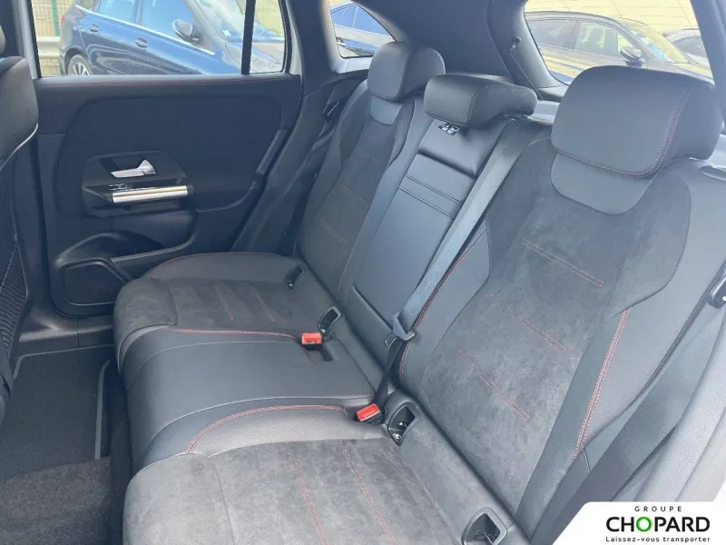 Image secondaire du véhicule 20