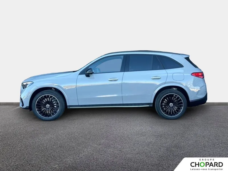 Image secondaire du véhicule 10