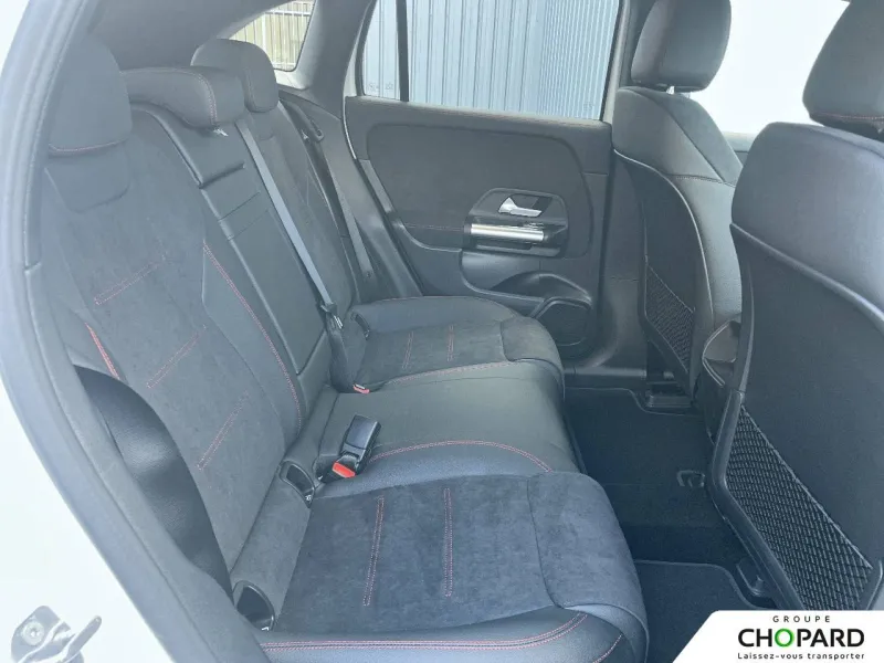 Image secondaire du véhicule 21