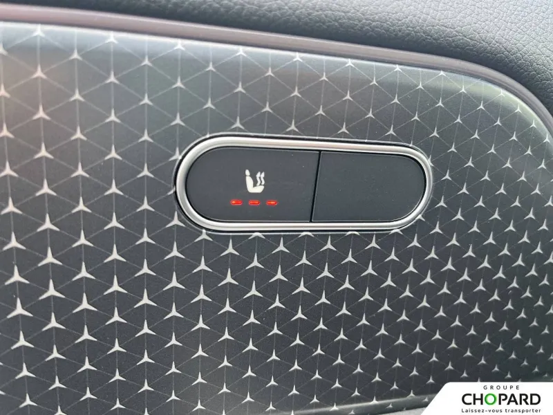 Image secondaire du véhicule 23