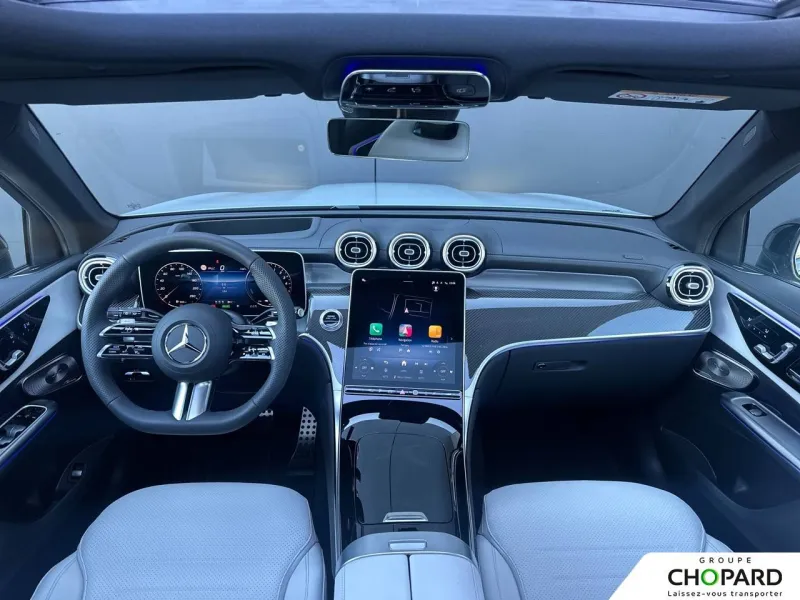 Image secondaire du véhicule 12