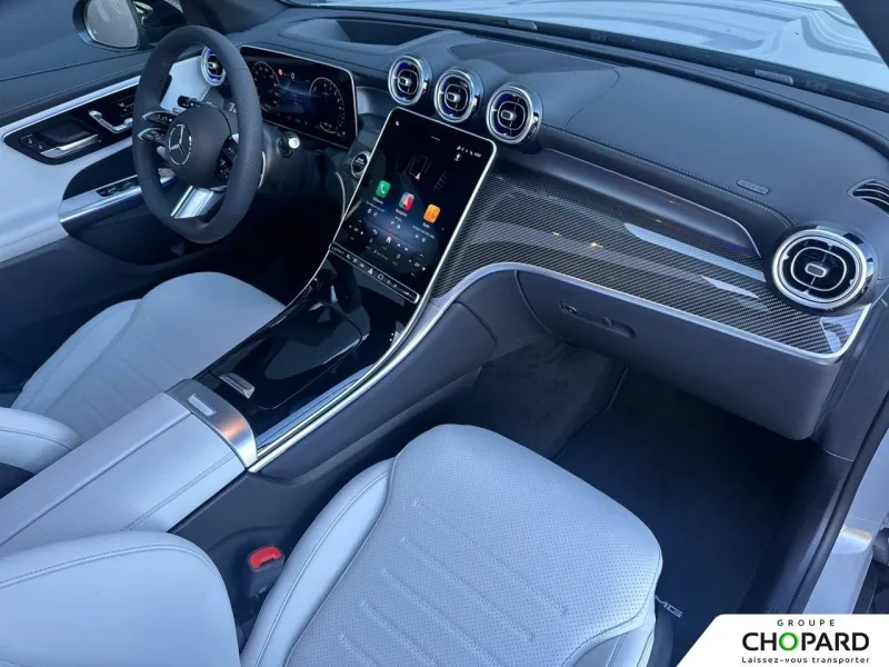 Image secondaire du véhicule 13