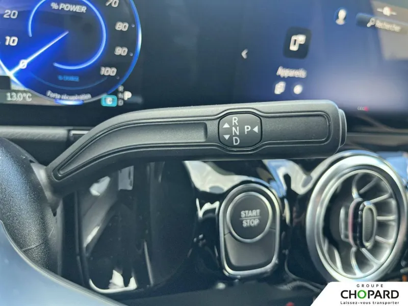 Image secondaire du véhicule 24