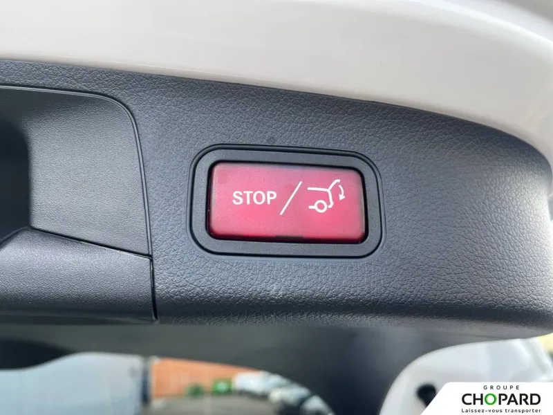 Image secondaire du véhicule 25