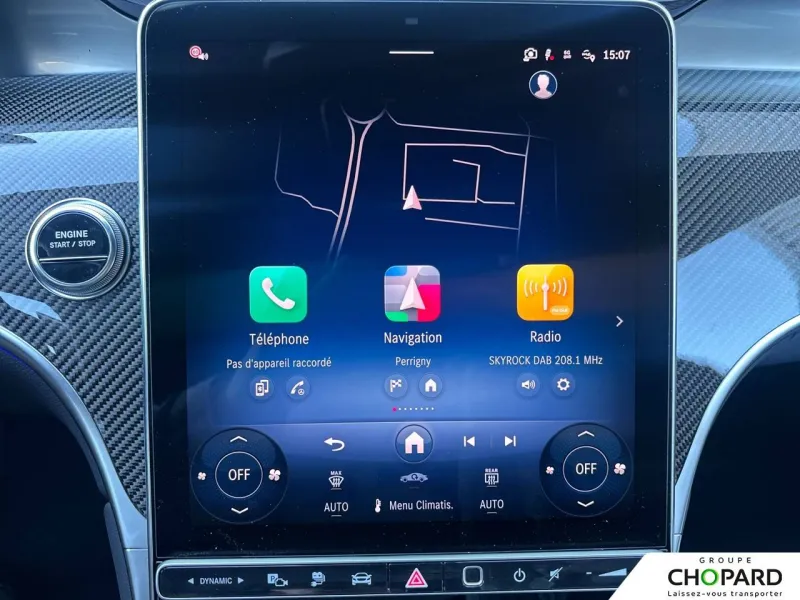 Image secondaire du véhicule 14