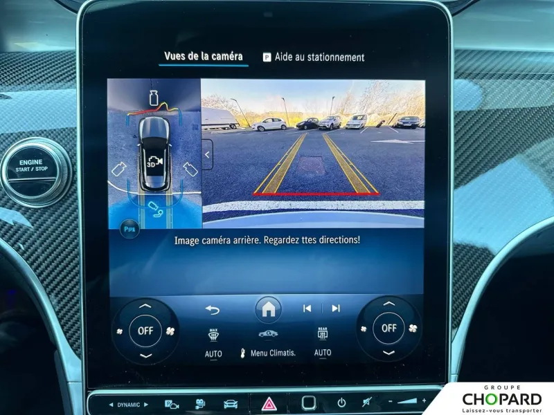 Image secondaire du véhicule 15