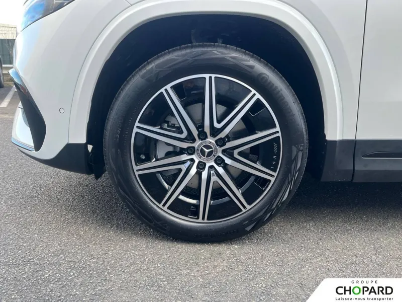 Image secondaire du véhicule 26