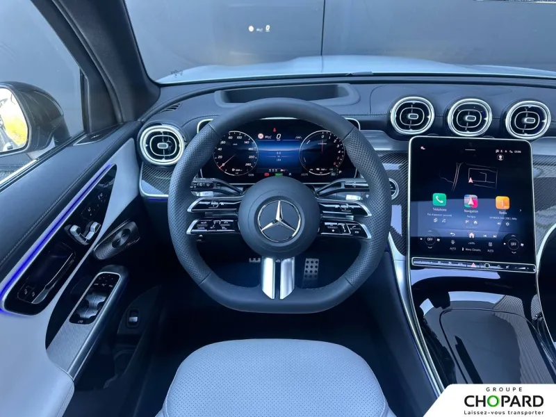 Image secondaire du véhicule 16