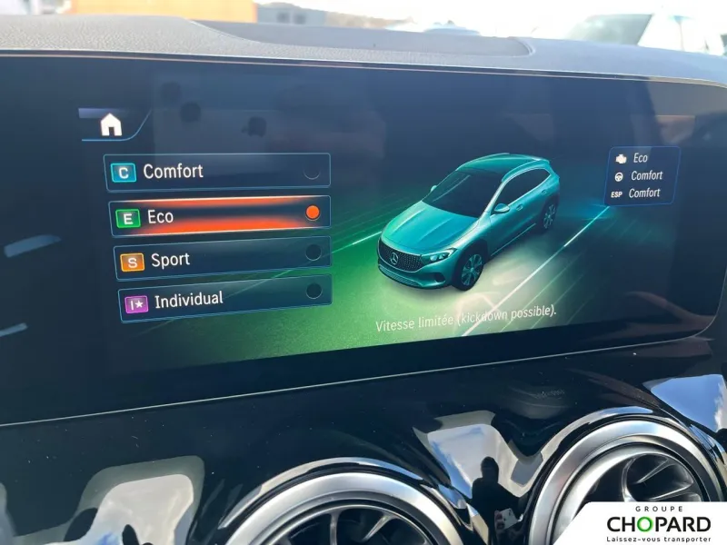 Image secondaire du véhicule 27