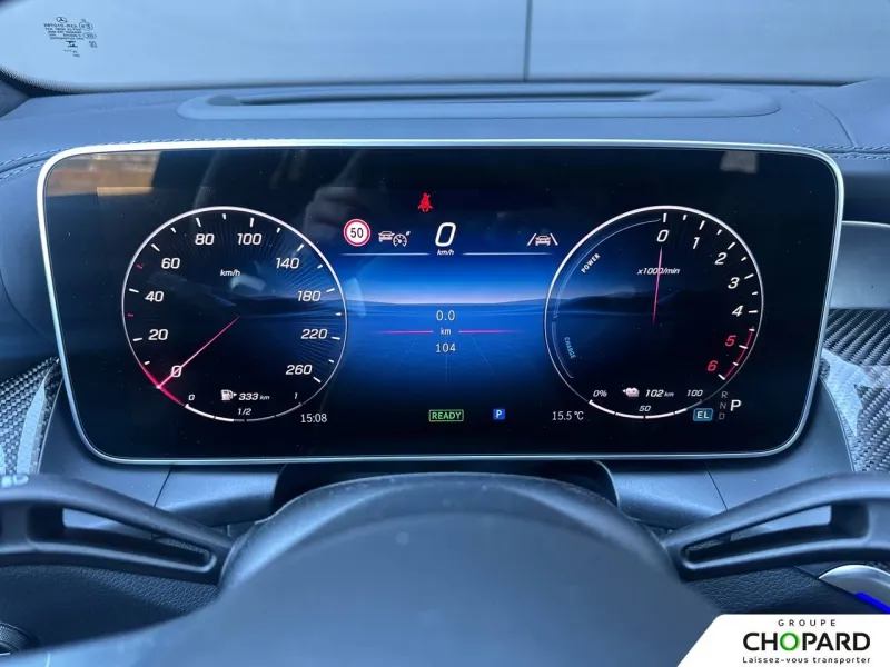 Image secondaire du véhicule 17