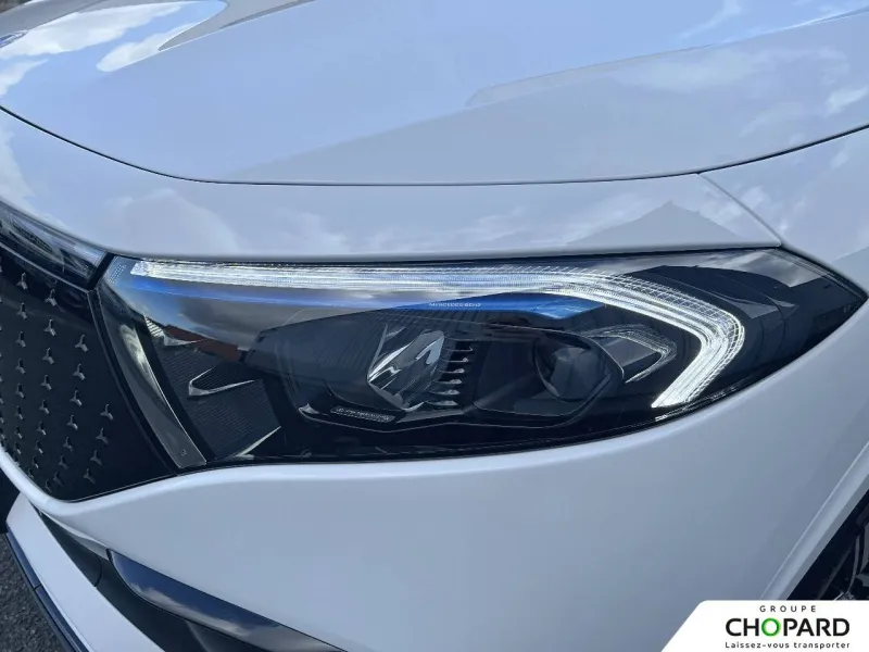 Image secondaire du véhicule 28