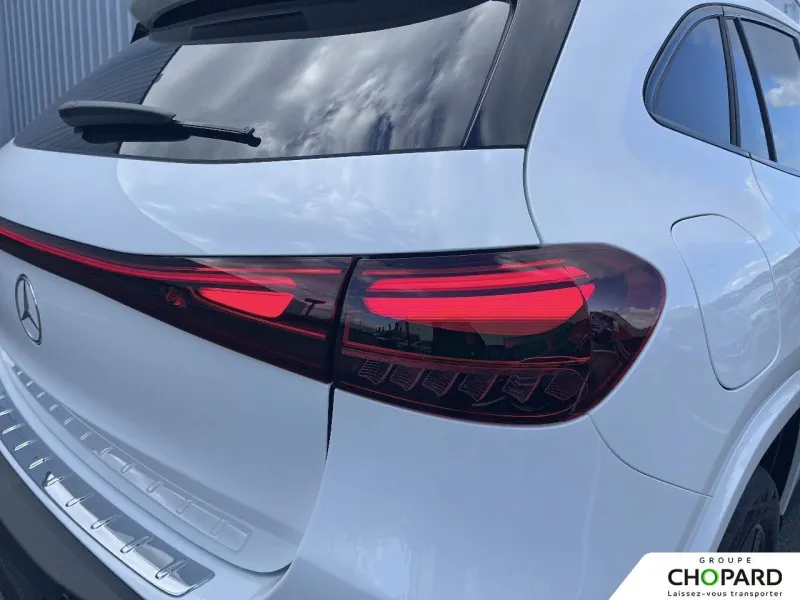 Image secondaire du véhicule 29