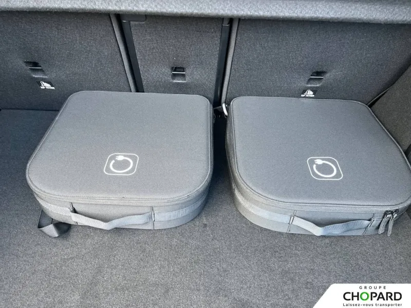 Image secondaire du véhicule 30