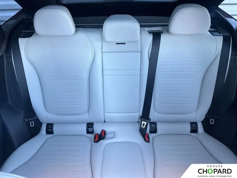 Image secondaire du véhicule 19