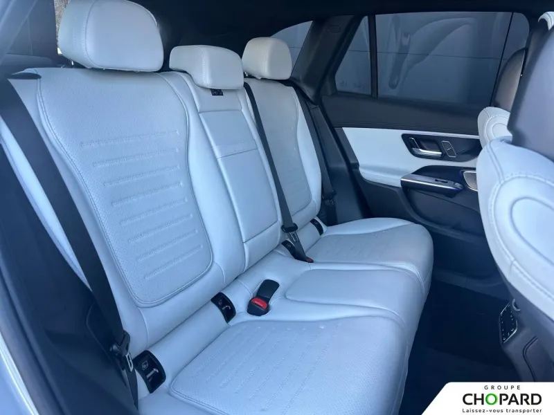 Image secondaire du véhicule 20