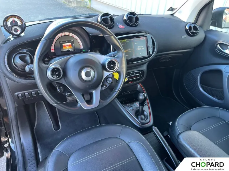 Image secondaire du véhicule 3