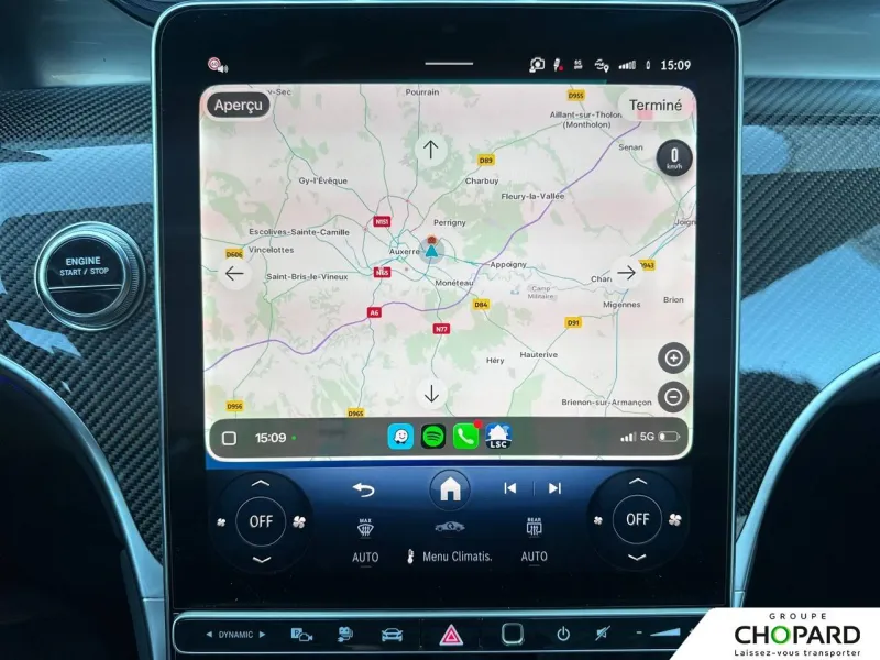 Image secondaire du véhicule 21