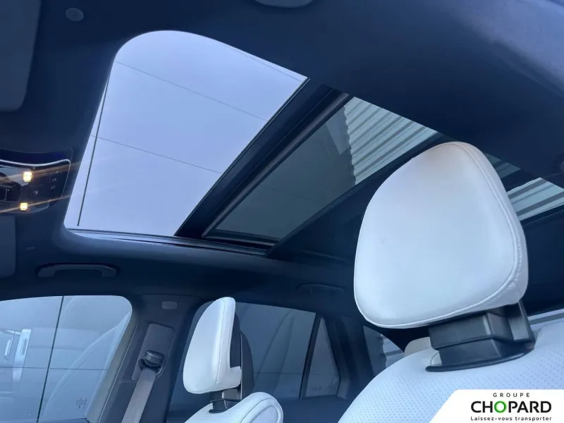 Image secondaire du véhicule 22