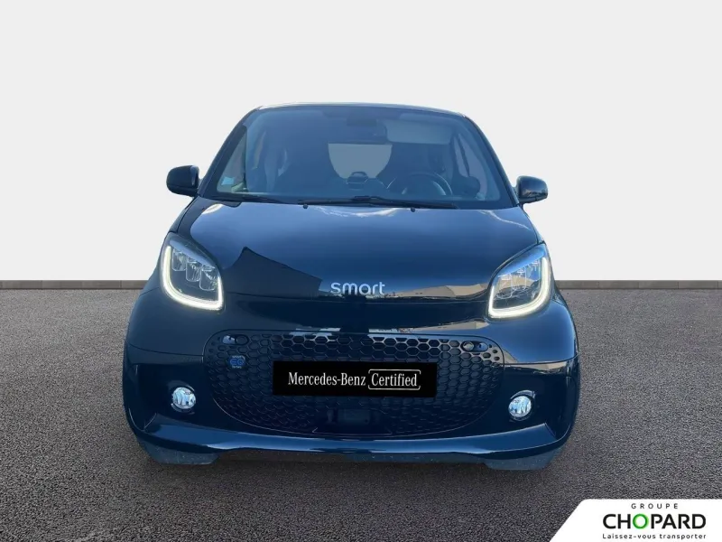 Image secondaire du véhicule 5