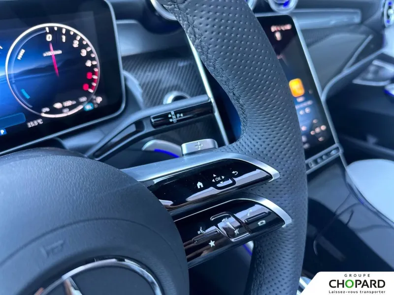 Image secondaire du véhicule 23