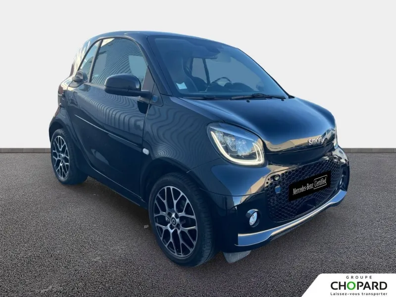 Image secondaire du véhicule 6