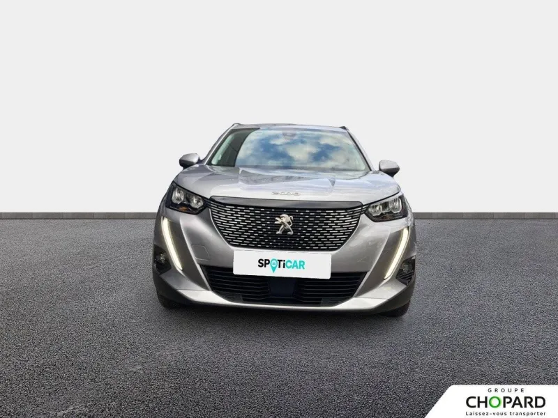 Image secondaire du véhicule 3