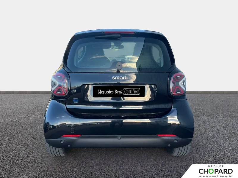 Image secondaire du véhicule 7