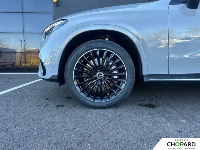 Image secondaire du véhicule 25