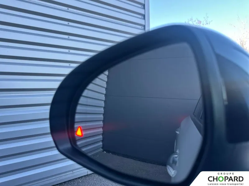 Image secondaire du véhicule 26