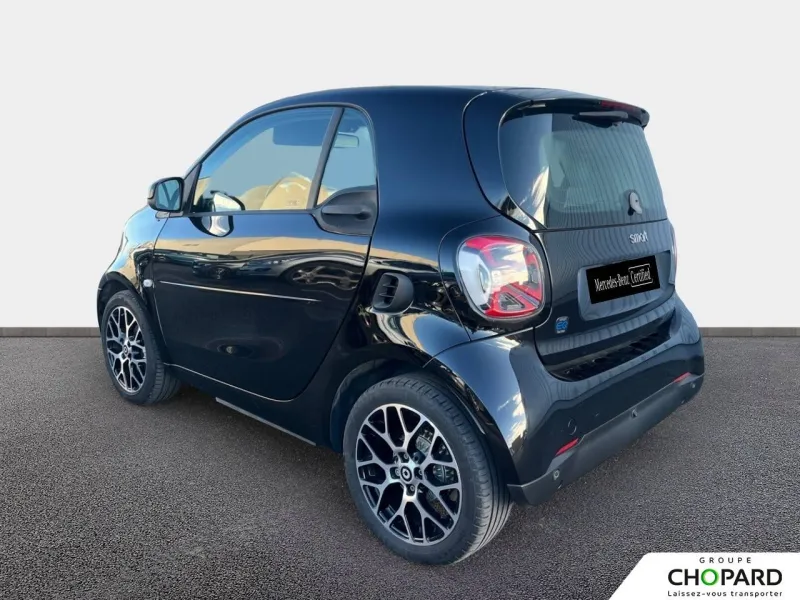 Image secondaire du véhicule 8