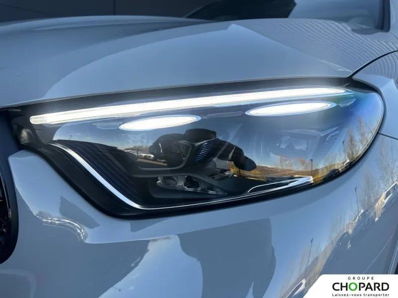 Image secondaire du véhicule 27