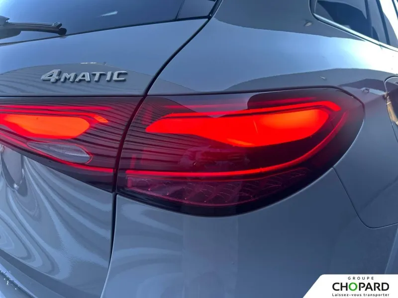 Image secondaire du véhicule 28