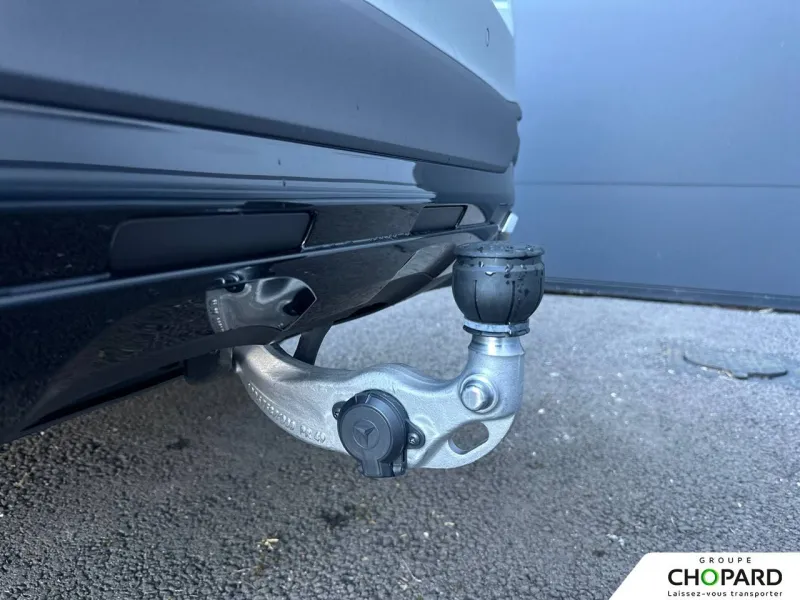 Image secondaire du véhicule 29