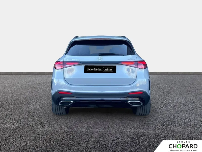 Image secondaire du véhicule 30