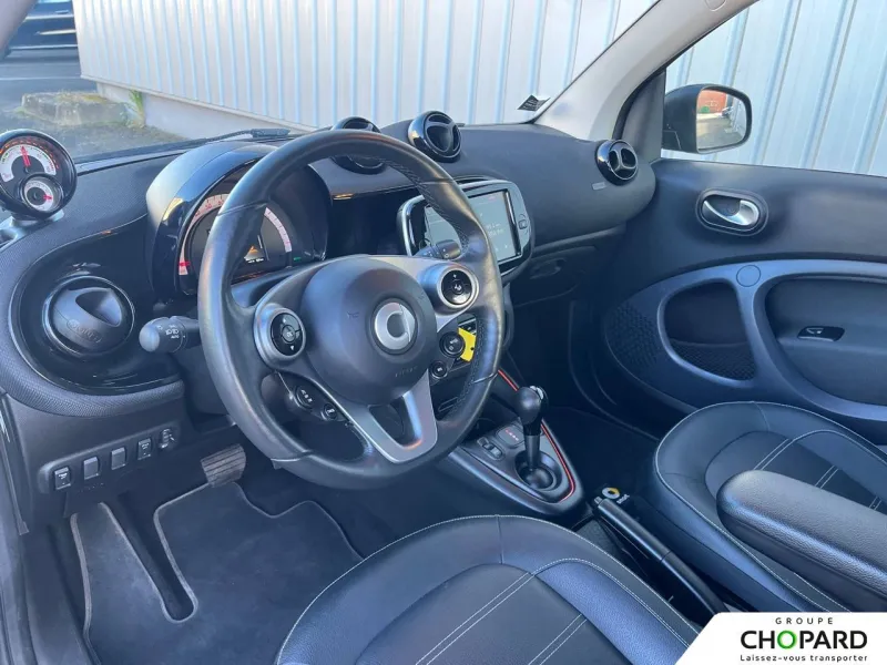 Image secondaire du véhicule 13