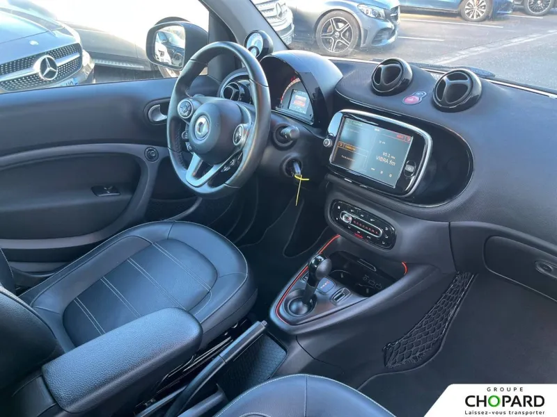 Image secondaire du véhicule 14