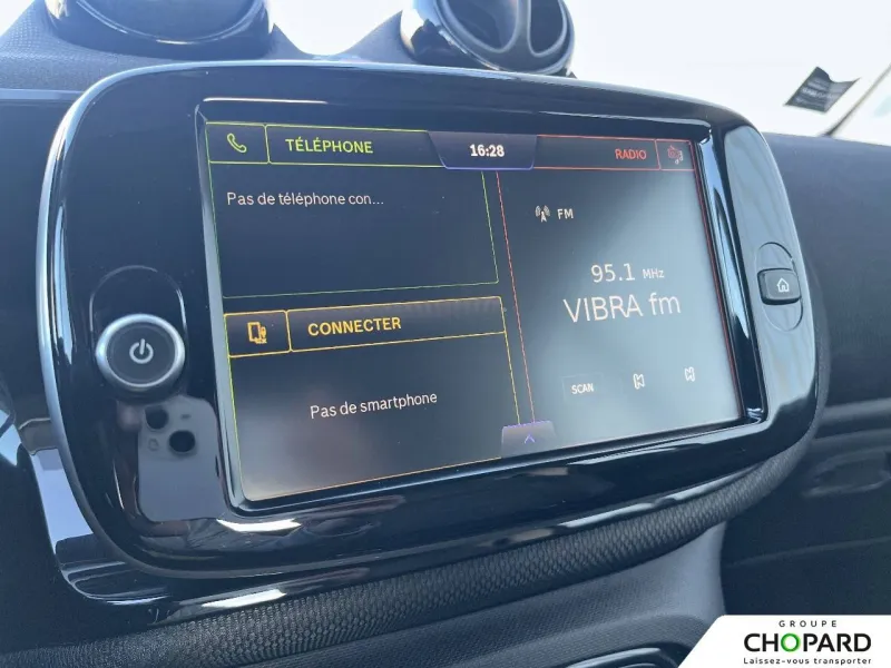 Image secondaire du véhicule 15