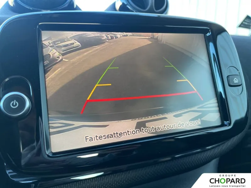 Image secondaire du véhicule 16