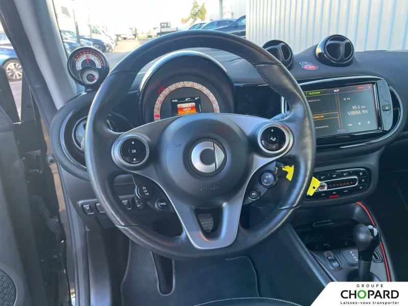 Image secondaire du véhicule 17