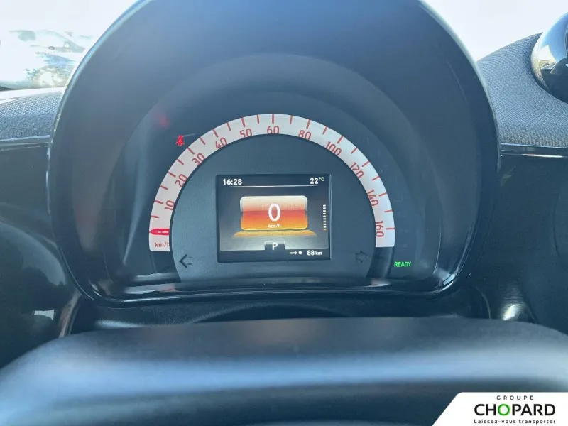 Image secondaire du véhicule 18