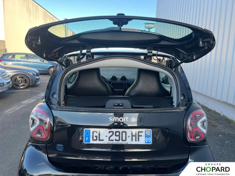 Image secondaire du véhicule 19