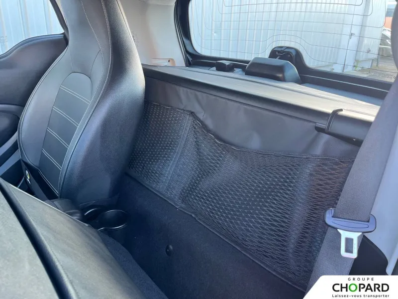 Image secondaire du véhicule 20