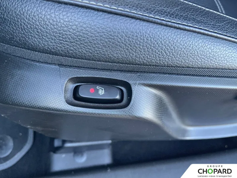 Image secondaire du véhicule 22