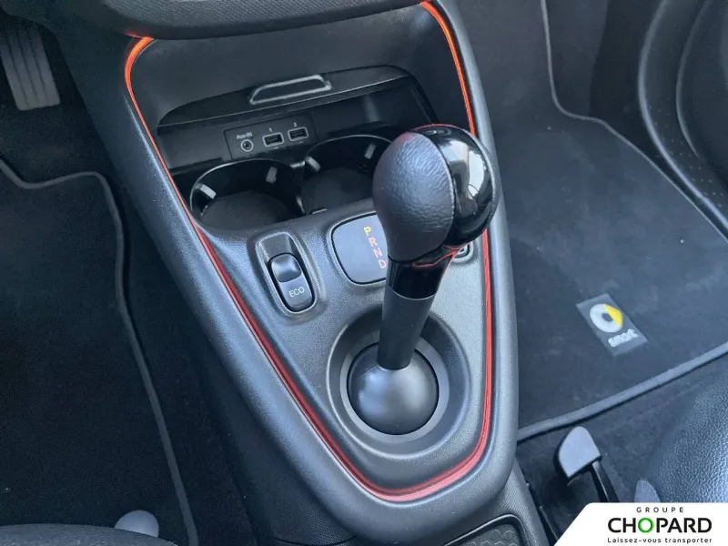 Image secondaire du véhicule 24